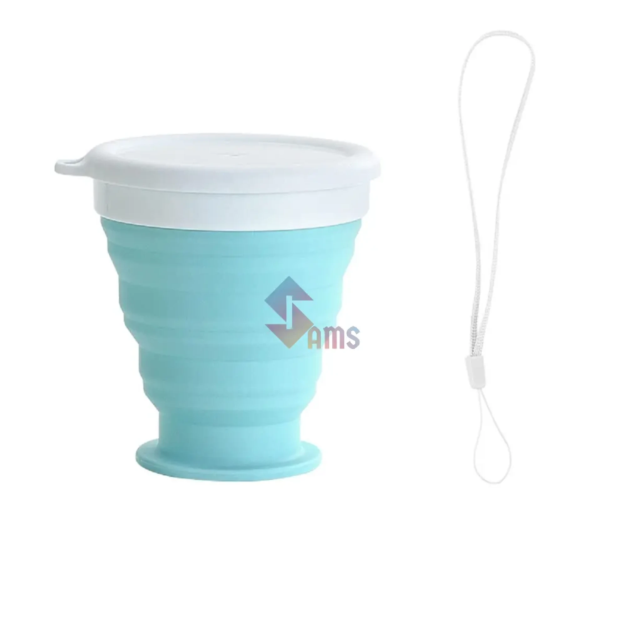 Sillicone glass Folding 1.webp